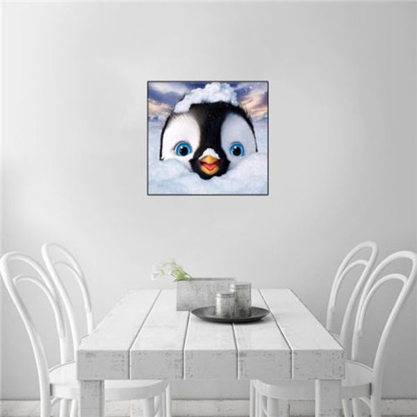 полный алмазный diy 5d алмазные картина вышивка крестом посмотреть kit home decor подходит для домашнего офиса отель украшения
полный алмазный diy 5d алмазные картина вышивка крестом посмотреть kit home decor подходит для домашнего офиса отель украшения