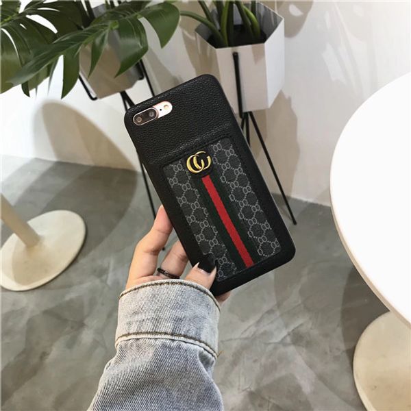 Чехол для телефона Дизайнерский кожаный чехол для Iphone X XR XS Max 7 7plus 8 8plus Кожаный чехол для телефона
Чехол для телефона Дизайнерский кожаный чехол для Iphone X XR XS Max 7 7plus 8 8plus Кожаный чехол для телефона