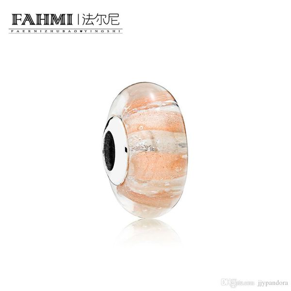fahmi 100% 925 sterling silver 1:1 original glass beads 796248 authentic temperament fashion glamour retro wedding women jewelry, Black
fahmi 100% 925 sterling silver 1:1 original glass beads 796248 authentic temperament fashion glamour retro wedding women jewelry, Black