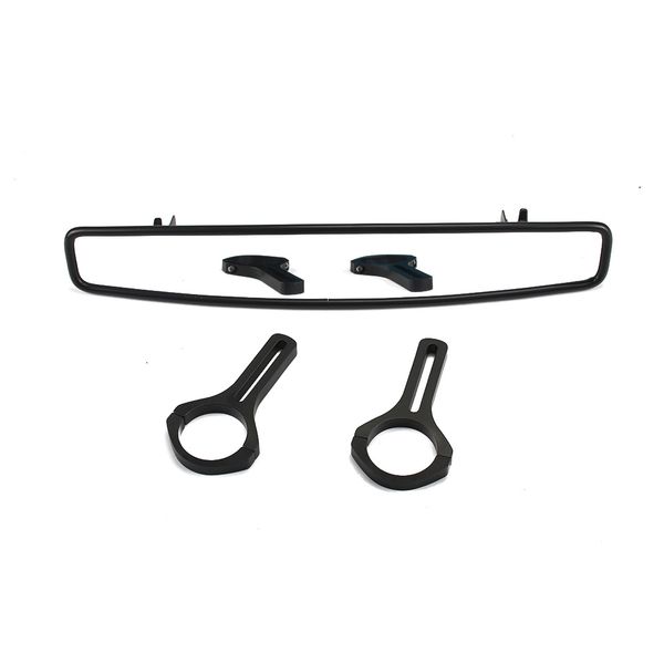motorcycle dune buggy utv atv rear view mirror polaris rear view mirror suitable polaris rzr 1000
motorcycle dune buggy utv atv rear view mirror polaris rear view mirror suitable polaris rzr 1000