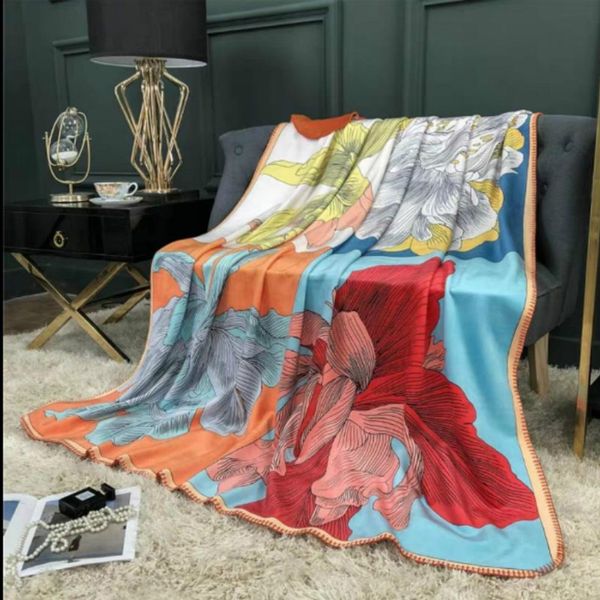 new europe cartoon italy classic style palace design brand velvet fabric four seasons blanket multi-size high-end french throw
new europe cartoon italy classic style palace design brand velvet fabric four seasons blanket multi-size high-end french throw