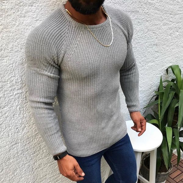 knitted sweaters men warm o neck pull knitwear 2019 autumn winter clothes casual tricot jumper solid pullovers sweater homme, White;black
knitted sweaters men warm o neck pull knitwear 2019 autumn winter clothes casual tricot jumper solid pullovers sweater homme, White;black