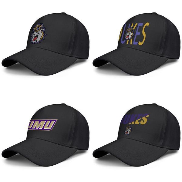virginia james madison dukes football mesh black mens and womens trucker cap design fitted golf cool vintage team unique original hats, Blue;gray
virginia james madison dukes football mesh black mens and womens trucker cap design fitted golf cool vintage team unique original hats, Blue;gray