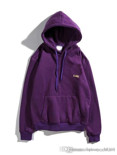 mens branded hoodie light fleece sweatshirts fashion printed hooded pullovers one colors street style mens sportswear, Black
mens branded hoodie light fleece sweatshirts fashion printed hooded pullovers one colors street style mens sportswear, Black