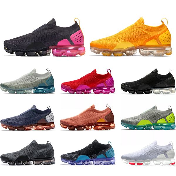 nike air vapormax tn plus moc moc 2.0 вязание мужские кроссовки пули chaussures кроссовки тройной black light volt мужчины женщины спорт кро
nike air vapormax tn plus moc moc 2.0 вязание мужские кроссовки пули chaussures кроссовки тройной black light volt мужчины женщины спорт кро