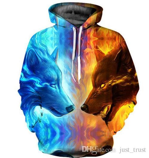 new autumn 3d creative skull dragon ball printed men hoodies punk boy streetwear boardwear men's sweatshirts swag men pullover plus siz, Black
new autumn 3d creative skull dragon ball printed men hoodies punk boy streetwear boardwear men's sweatshirts swag men pullover plus siz, Black