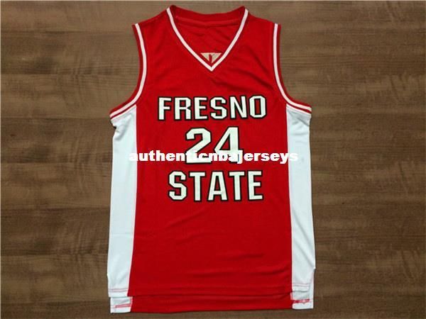 custom paul george fresno state #24 jersey college basketball jersey embroidery stitched custom any name and number, Black;blue
custom paul george fresno state #24 jersey college basketball jersey embroidery stitched custom any name and number, Black;blue