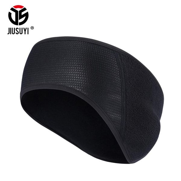 windproof winter fleece warm protection ear earmuffs earflap headband bicycle basketball hair bands headwear scarf for women men, Blue;gray
windproof winter fleece warm protection ear earmuffs earflap headband bicycle basketball hair bands headwear scarf for women men, Blue;gray