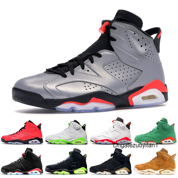 светоотражающие вставки 3m инфракрасные jumpman 6s мужские ботинки баскетбола gs черный инфракрасный 2019 oregon ducks pe unc sport blue alt
светоотражающие вставки 3m инфракрасные jumpman 6s мужские ботинки баскетбола gs черный инфракрасный 2019 oregon ducks pe unc sport blue alt