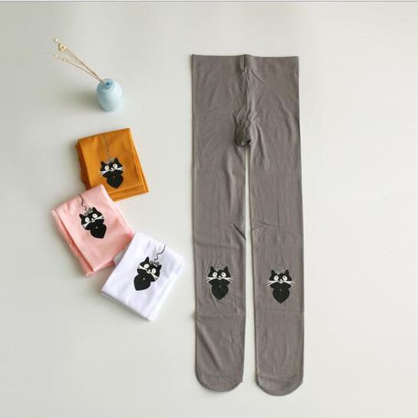 new design tights girl velvet cute cat stockings for girls spring summer girls pantyhose children collant fille, Blue
new design tights girl velvet cute cat stockings for girls spring summer girls pantyhose children collant fille, Blue