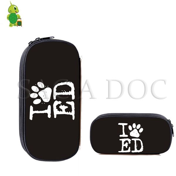 i love ed sheeran cosmetic cases boys girls kids stationery school supplies pencil case ed sheeran fans makeup bag
i love ed sheeran cosmetic cases boys girls kids stationery school supplies pencil case ed sheeran fans makeup bag
