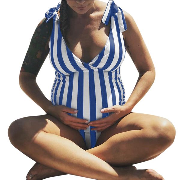 maternity plus size swimwear women tankini floral print bikinis swimsuit beachwear pregnancy swimsuit suit hamile mayo, White
maternity plus size swimwear women tankini floral print bikinis swimsuit beachwear pregnancy swimsuit suit hamile mayo, White