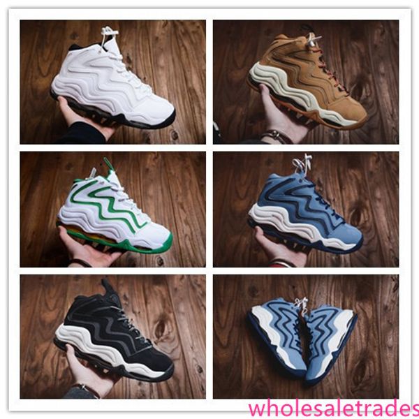 2019 sale scottie pippen 1 uptempo og wheat work blue vast grey sports basketball shoes black white blue mens sneakers
2019 sale scottie pippen 1 uptempo og wheat work blue vast grey sports basketball shoes black white blue mens sneakers