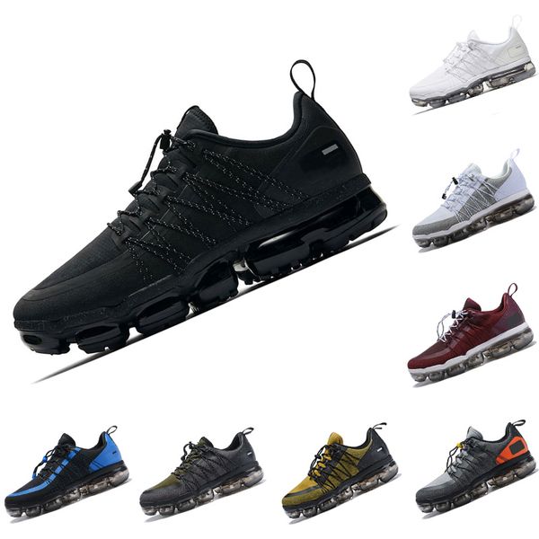 200 designer men women running shoes chaussures bordeaux 200s platform mystic green south beach university red mens trainers sneakers 36-45
200 designer men women running shoes chaussures bordeaux 200s platform mystic green south beach university red mens trainers sneakers 36-45