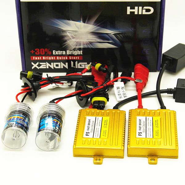 xenon h7 55w ac 12v 55w hid xenon headlight bulb 12v h1 h3 h11 h7 9005 9006 hid kit 8000k 4300k 6000k
xenon h7 55w ac 12v 55w hid xenon headlight bulb 12v h1 h3 h11 h7 9005 9006 hid kit 8000k 4300k 6000k