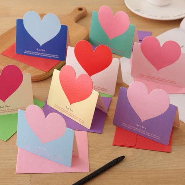 happy thanksgiving postcards for business family pops up greeting card dinner party invitations valentine's day birthday card
happy thanksgiving postcards for business family pops up greeting card dinner party invitations valentine's day birthday card