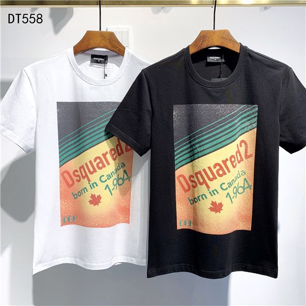 men's virgin mary printed short sleeve t shirts summer casual cotton hip hopo tees fashion streetwear tshirts s---5xl b3
men's virgin mary printed short sleeve t shirts summer casual cotton hip hopo tees fashion streetwear tshirts s---5xl b3