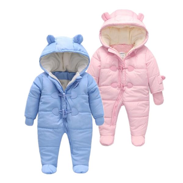 fashion winter baby boy snowsuit cute infant snow jacket waterproof + fleece thicken jumpsuit for children's jacket baby coats, Blue;gray
fashion winter baby boy snowsuit cute infant snow jacket waterproof + fleece thicken jumpsuit for children's jacket baby coats, Blue;gray