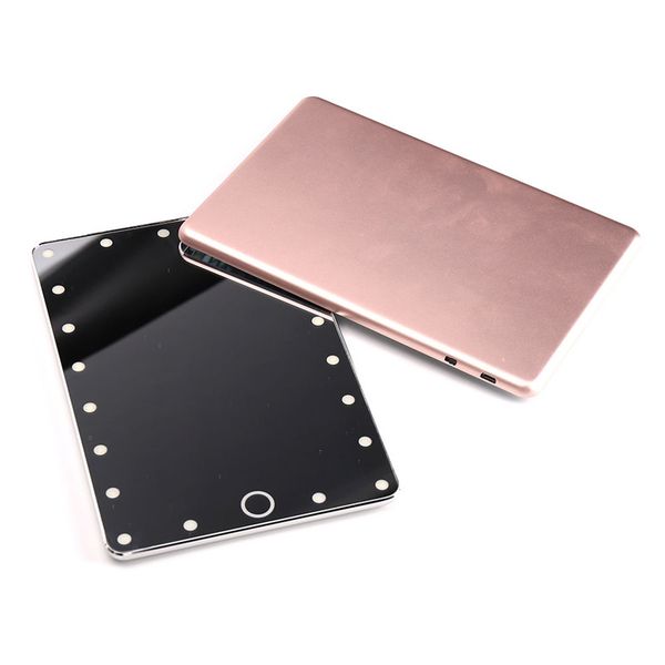 led fashion smart hd makeup mirrors professional touch screen health beauty adjustable mini portable hand cosmetic pocket mirror
led fashion smart hd makeup mirrors professional touch screen health beauty adjustable mini portable hand cosmetic pocket mirror