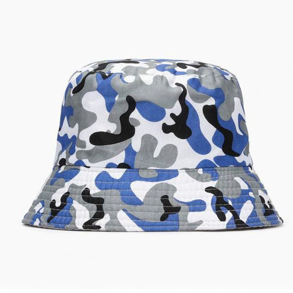 deepom wholesale cap camouflage bucket hat men women flat mens panama cap summer fishing hat sunhat casual chapeu feminino
deepom wholesale cap camouflage bucket hat men women flat mens panama cap summer fishing hat sunhat casual chapeu feminino