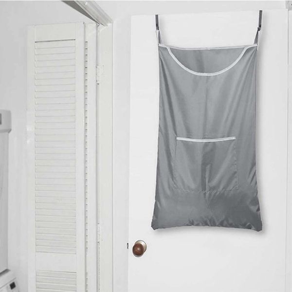 2 pack laundry hamper, zip laundry hamper door hanging with stainless steel hooks, oxford fabric door laundry hamper extra large
2 pack laundry hamper, zip laundry hamper door hanging with stainless steel hooks, oxford fabric door laundry hamper extra large