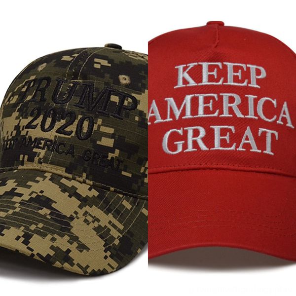 tedru 3d embroidery trump hat 2020 baseball hat donaldflag baseball letter trump sun hat adjustable president cap, Blue;gray
tedru 3d embroidery trump hat 2020 baseball hat donaldflag baseball letter trump sun hat adjustable president cap, Blue;gray