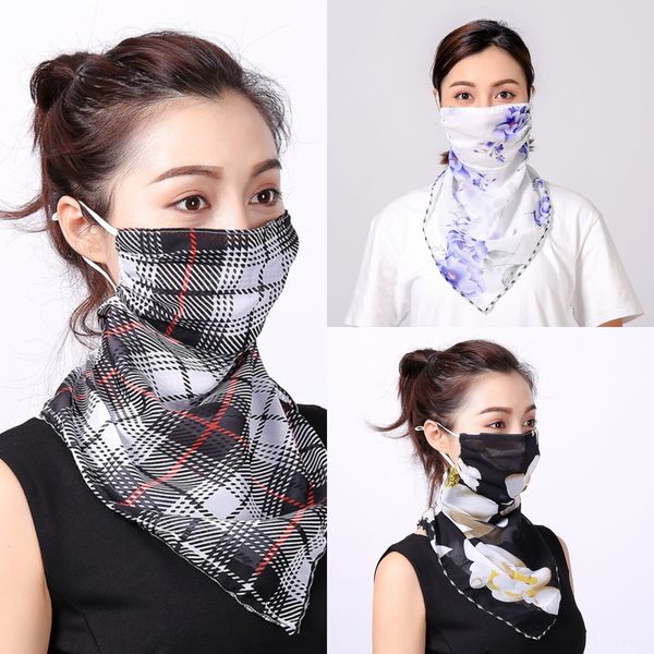 pm7jr multiple bandana printed headband scarf scarf multifunctional seamless face mask tube ring styles men women, Black
pm7jr multiple bandana printed headband scarf scarf multifunctional seamless face mask tube ring styles men women, Black