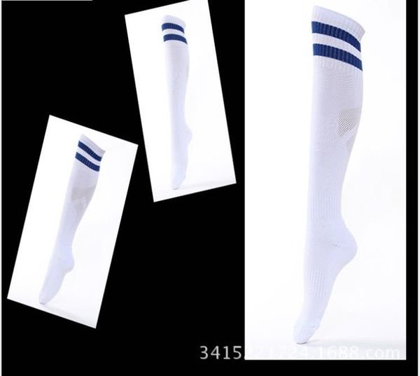 children's soccer socks thickened towel bottom basketball sports soccer stockings, Black
children's soccer socks thickened towel bottom basketball sports soccer stockings, Black