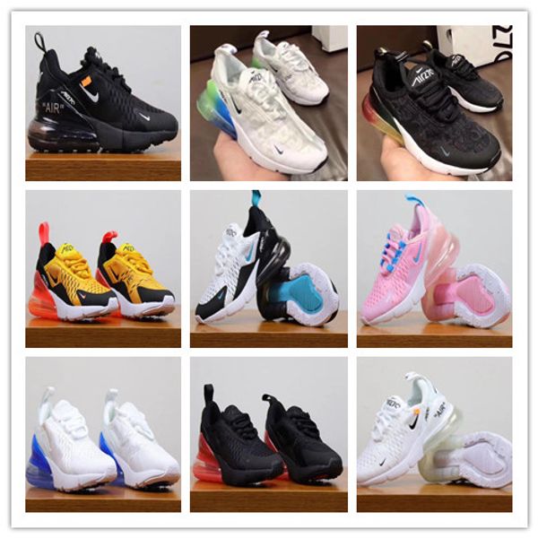 78ike 65ir max 270 youth running hoe kid neaker air 27c run out door port hoe 270 trainer air cu hion urface ize 28 35
78ike 65ir max 270 youth running hoe kid neaker air 27c run out door port hoe 270 trainer air cu hion urface ize 28 35