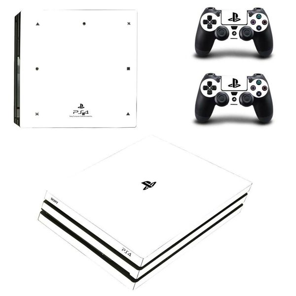 20th anniversary pure white ps4 pro skin sticker decal vinyl for sony playstation 4 console & controllers ps4 pro skin sticker
20th anniversary pure white ps4 pro skin sticker decal vinyl for sony playstation 4 console & controllers ps4 pro skin sticker