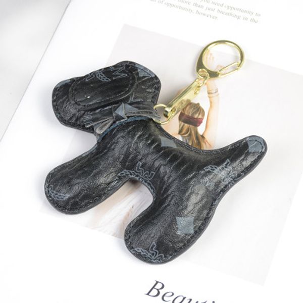 kids designer cartoon accessories fashion bag pendant dog shape cute key chain ladies bag pendant gift children bag accessories wholesale, Blue
kids designer cartoon accessories fashion bag pendant dog shape cute key chain ladies bag pendant gift children bag accessories wholesale, Blue