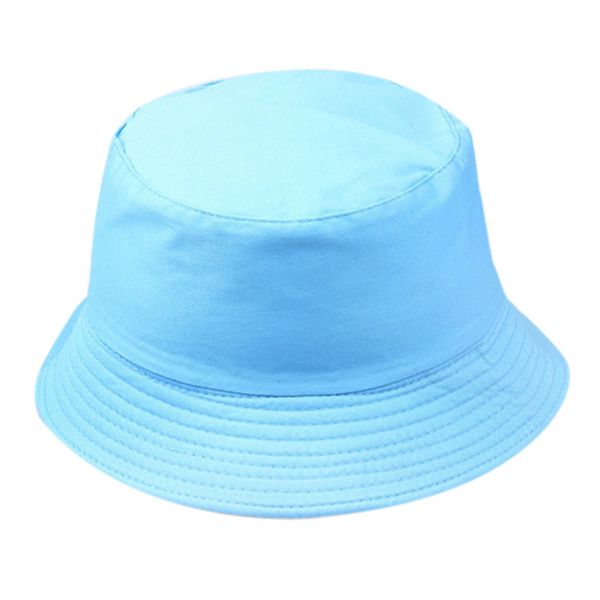 women men fisherman hat fashion wild sun protection cap outdoors fisherman hat 3.3, Blue;gray
women men fisherman hat fashion wild sun protection cap outdoors fisherman hat 3.3, Blue;gray