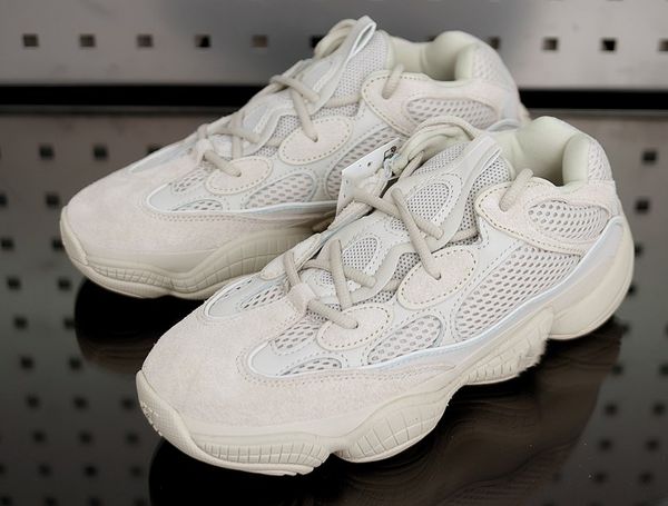 blush db2908 with blush blush women sneakershoes schoenen size 36-46 fashion trainers new designer sneakers womans, White;red
blush db2908 with blush blush women sneakershoes schoenen size 36-46 fashion trainers new designer sneakers womans, White;red