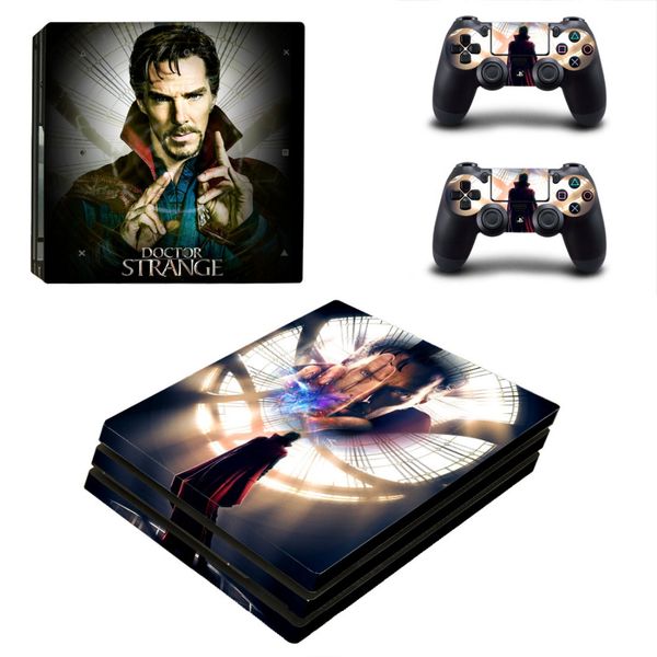 marvel мстители доктор стрэндж ps4 pro кожи наклейка наклейка для playstation 4 консоль и 2 контроллера ps4 pro наклейку кожи винила
marvel мстители доктор стрэндж ps4 pro кожи наклейка наклейка для playstation 4 консоль и 2 контроллера ps4 pro наклейку кожи винила