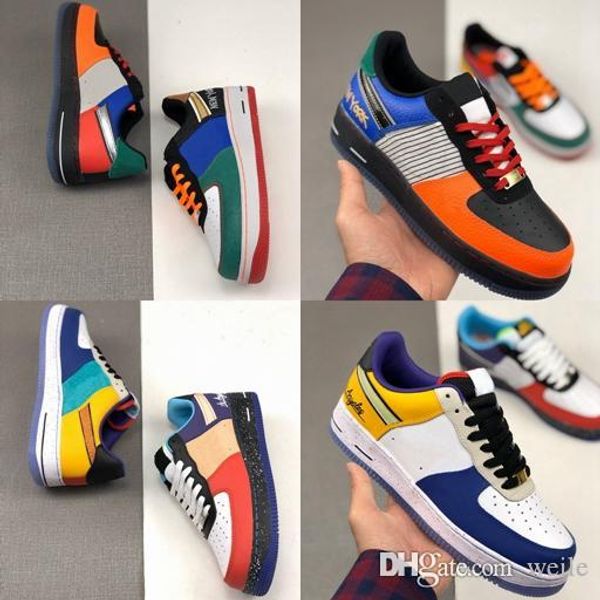 новый mandarin duck low 1 what the nyc la city of athletes мужские кроссовки для бега dunk one спортивные кроссовки женская обувь для скейтб, White;red
новый mandarin duck low 1 what the nyc la city of athletes мужские кроссовки для бега dunk one спортивные кроссовки женская обувь для скейтб, White;red