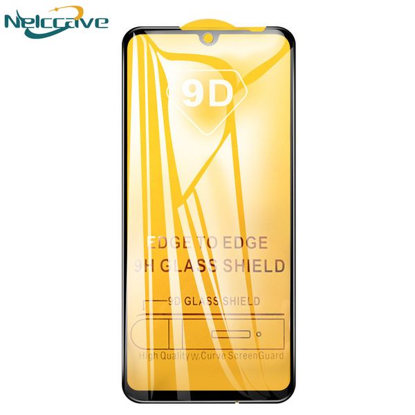a +++ 9d курво охватывает весь 9h умеренного протектора экрана стекла для xiaomi реого примечания-7 6 5 pro 5a 4 4x защитная пленки
a +++ 9d курво охватывает весь 9h умеренного протектора экрана стекла для xiaomi реого примечания-7 6 5 pro 5a 4 4x защитная пленки