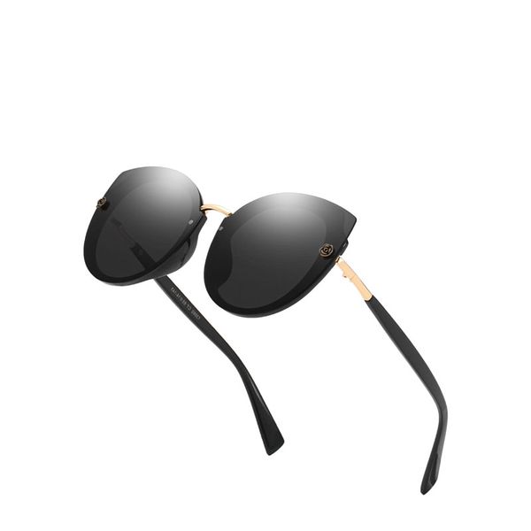high-end ladies big box cat eye sunglasses brand designer ladies cat eyes sunglasses flowers fashion design big box sunglasses ing, White;black
high-end ladies big box cat eye sunglasses brand designer ladies cat eyes sunglasses flowers fashion design big box sunglasses ing, White;black