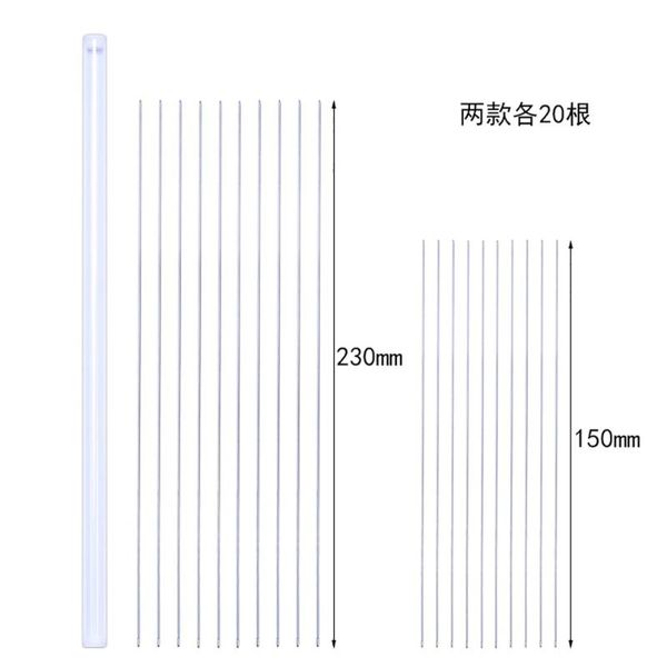 c01-005-00218 sewing needles threading industrial universal mixed kit packing sewing machine accessories, Black
c01-005-00218 sewing needles threading industrial universal mixed kit packing sewing machine accessories, Black