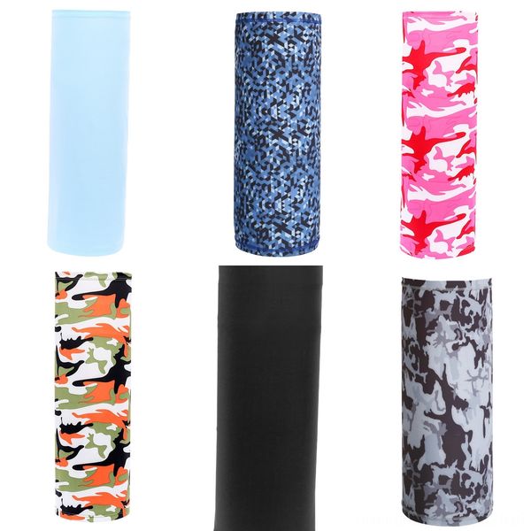 9pses fishing 3d sport bicycle skull bicycle stock scarf bandanas shield face mask headband bandana headwear ring scarf neck balaclava, Black
9pses fishing 3d sport bicycle skull bicycle stock scarf bandanas shield face mask headband bandana headwear ring scarf neck balaclava, Black