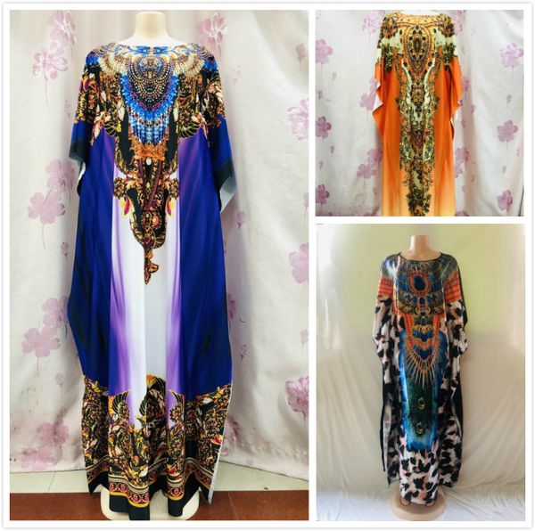 dress with scaf ength :140cm,bust:117cm fashion100% chiffon elegant oversize african traditional print dresses for lady (dbf02, Red
dress with scaf ength :140cm,bust:117cm fashion100% chiffon elegant oversize african traditional print dresses for lady (dbf02, Red