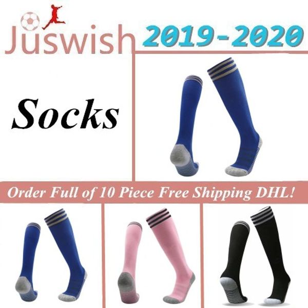 leicester soccerjerseys 19 20 city vardy iheanacho maddison gray morgan maguire home men football shirts and kids socks, Black
leicester soccerjerseys 19 20 city vardy iheanacho maddison gray morgan maguire home men football shirts and kids socks, Black