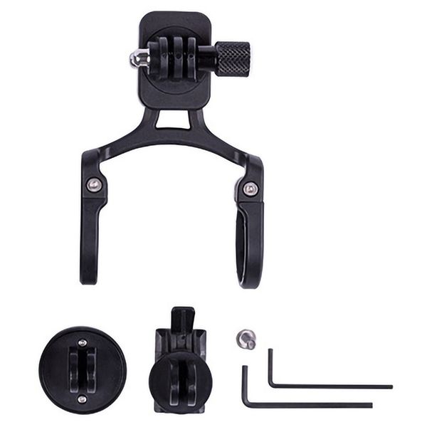 bicycle light stand extended lifting light stand universal base suitable for headlight camera code table mobile phone ho
bicycle light stand extended lifting light stand universal base suitable for headlight camera code table mobile phone ho