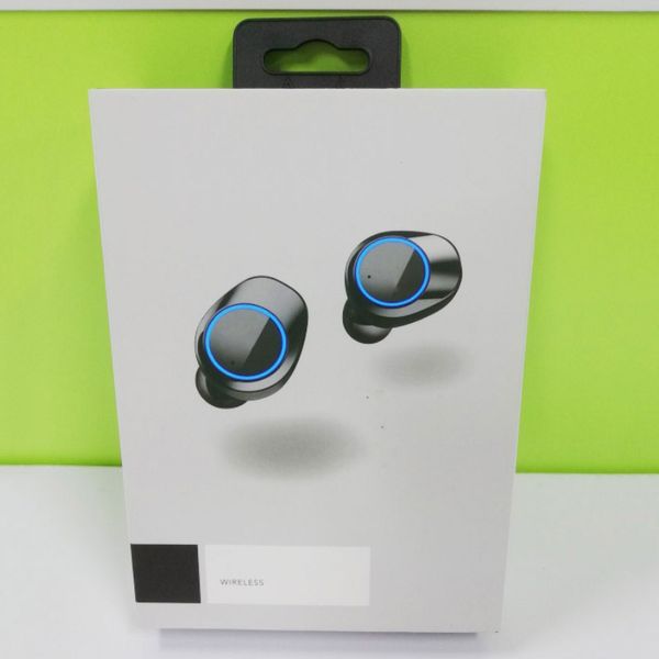 2019 Soundsports free sky wireless bluetooth music earphone Wireless Earbud with Handsfree Stereo Music With box 5pcs by DHL
2019 Soundsports free sky wireless bluetooth music earphone Wireless Earbud with Handsfree Stereo Music With box 5pcs by DHL