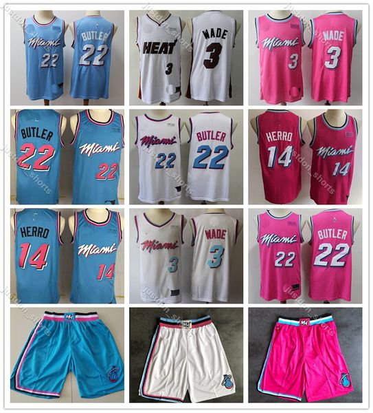 men youth basketball dwyane 3 wade mens college jerseys jimmy 22 butler 14 tyler herro goran kendrick 25 nunn 7 dragic blue kids jerseys, Black;red
men youth basketball dwyane 3 wade mens college jerseys jimmy 22 butler 14 tyler herro goran kendrick 25 nunn 7 dragic blue kids jerseys, Black;red