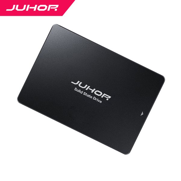 original juhor ssd 120gb 240gb 480gb 960gb 2.5solid state drive disk disc solid state disks internal ssd drop shipping wholesale dhl free
original juhor ssd 120gb 240gb 480gb 960gb 2.5solid state drive disk disc solid state disks internal ssd drop shipping wholesale dhl free