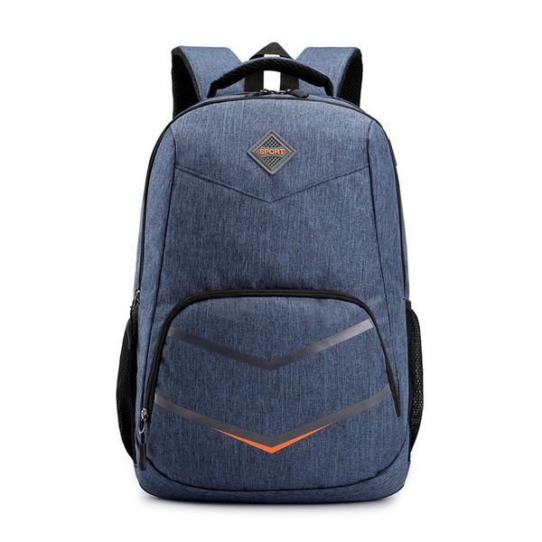 school backpack durable canvas school bag fashion casual book lapbackpack for teenager new
school backpack durable canvas school bag fashion casual book lapbackpack for teenager new