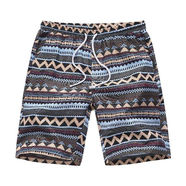 men shorts hawaiian style leisure summer shorts men flowers casual floral beach pants men's clothing fashion, White;black
men shorts hawaiian style leisure summer shorts men flowers casual floral beach pants men's clothing fashion, White;black