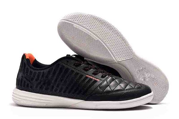 new arrival mens lunar gato ii 2 ic indoor outdoor turf football boots leather skin soccer cleats super light shoes 39-45
new arrival mens lunar gato ii 2 ic indoor outdoor turf football boots leather skin soccer cleats super light shoes 39-45