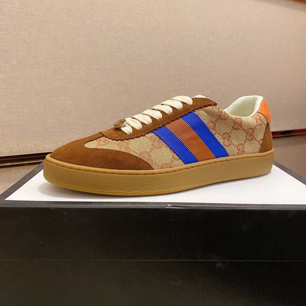 star same style high-end luxury men's party casual shoes outdoor sneakers triple fashion designer platform men's shoes vintage str, Black
star same style high-end luxury men's party casual shoes outdoor sneakers triple fashion designer platform men's shoes vintage str, Black