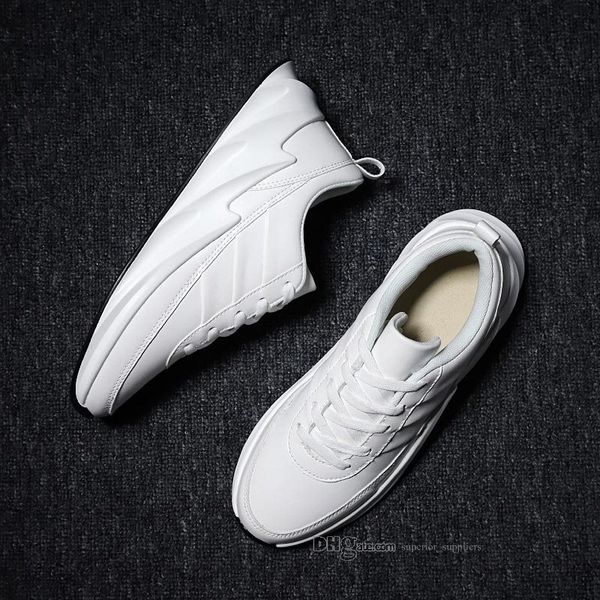 2020 горячие продажа мода мужская обувь mesh дышащие кроссовки walking мужчины обувь new комфортная легкие кроссовки abcd-202030200190, White;red
2020 горячие продажа мода мужская обувь mesh дышащие кроссовки walking мужчины обувь new комфортная легкие кроссовки abcd-202030200190, White;red